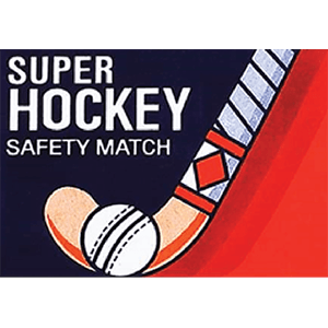 logo-10.png