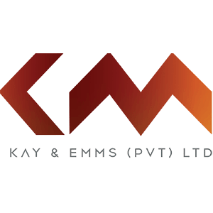 logo-12.png