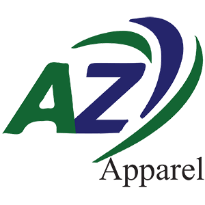logo-13.png