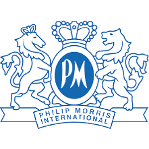 logo-15.png