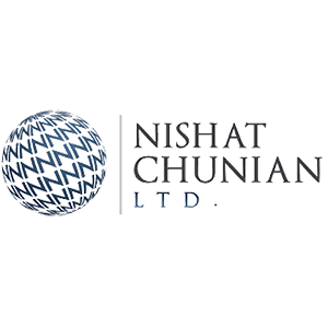 logo-19.png