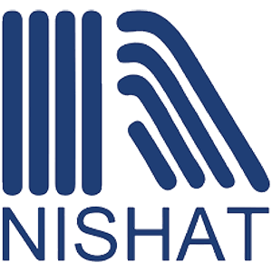 logo-20.png