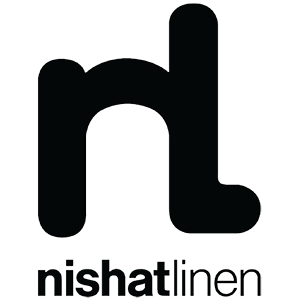 logo-21.png