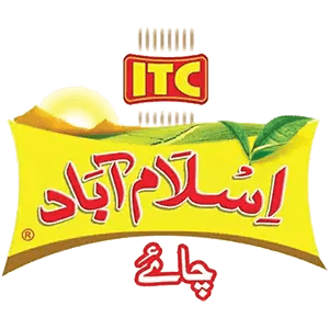 logo-23.png