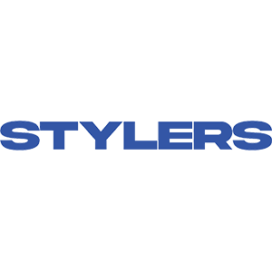 logo-24.png