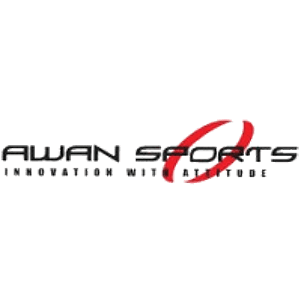 logo-25.png