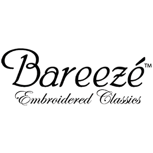 logo-26.png
