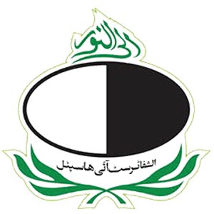 logo-27.png