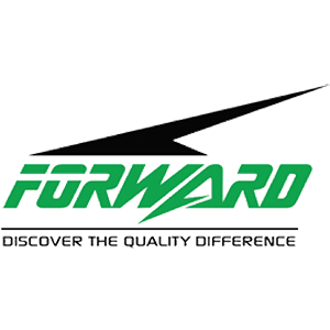 logo-29.png