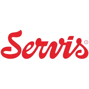 logo-3.png