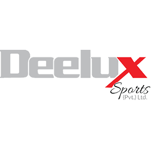 logo-30.png