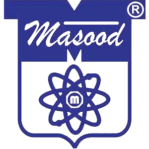 logo-36.png