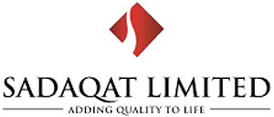 logo-38.png