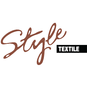 logo-39.png