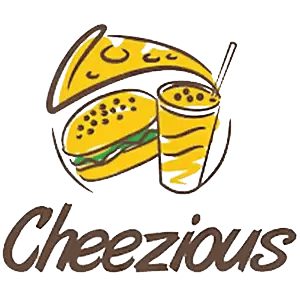 logo-40.png
