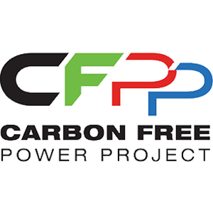 logo-42.png