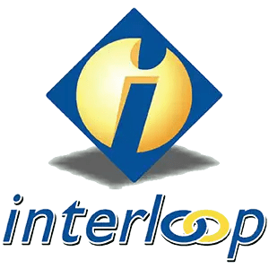 logo-5.png