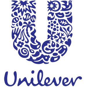 logo-6.png