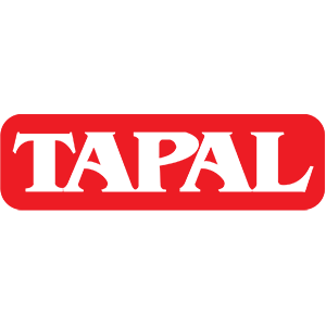 logo-7.png