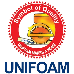 logo-8.png